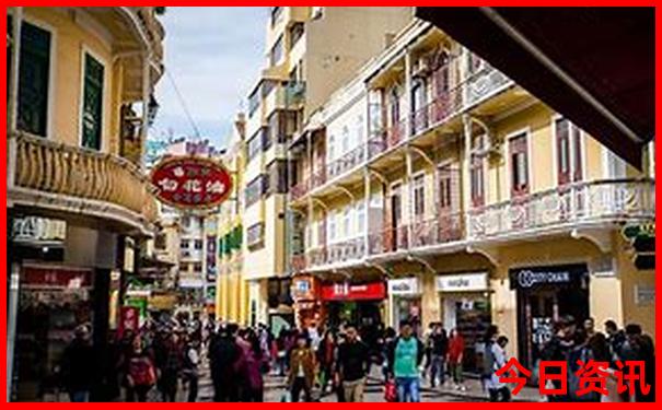 从南京出发三天去哪里旅游比较好