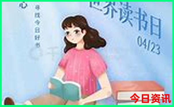 北京温泉排名前十名
